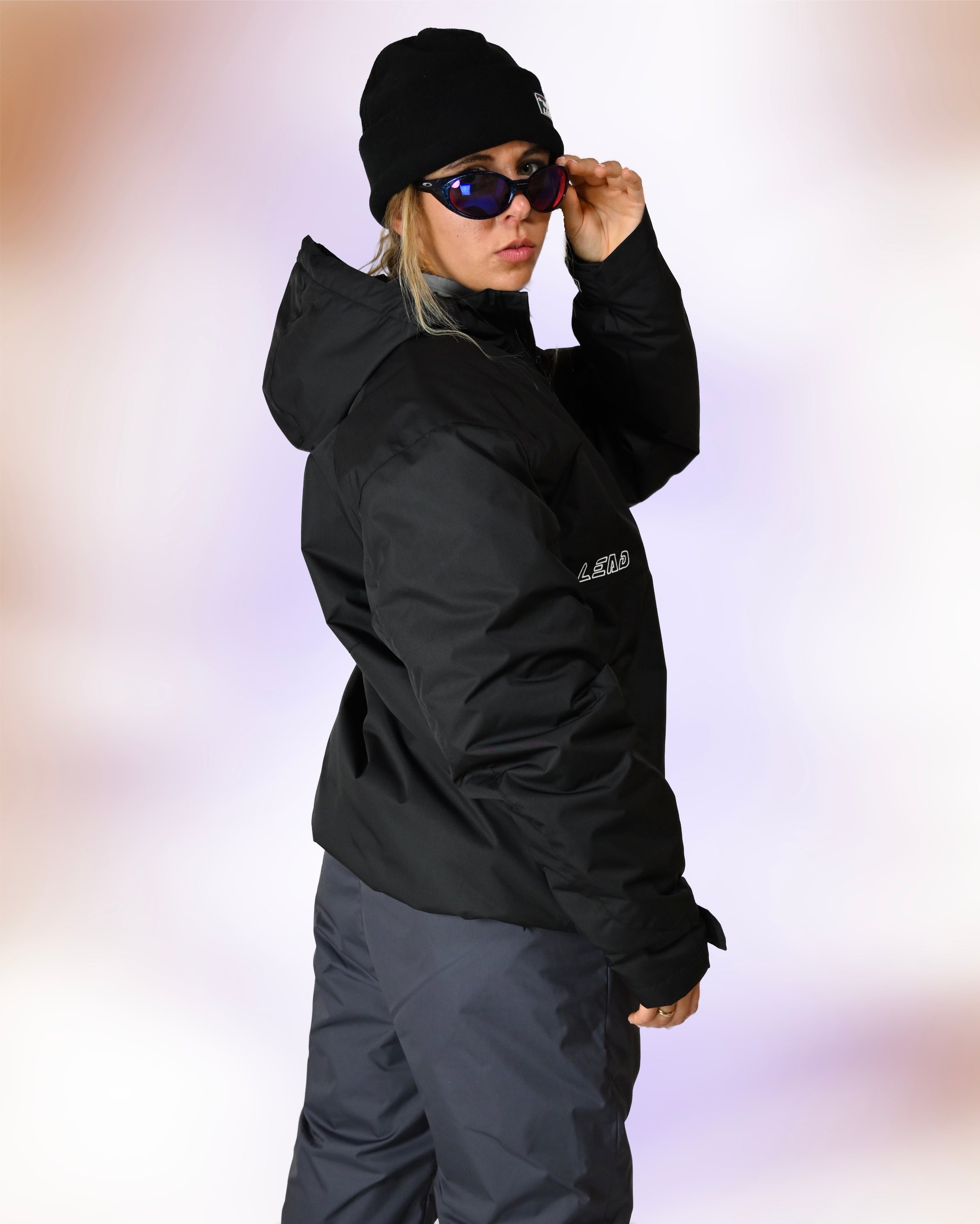 FORUM 3L ALL-MOUNTAIN SNOWBOARD PANT – FORUM SNOW