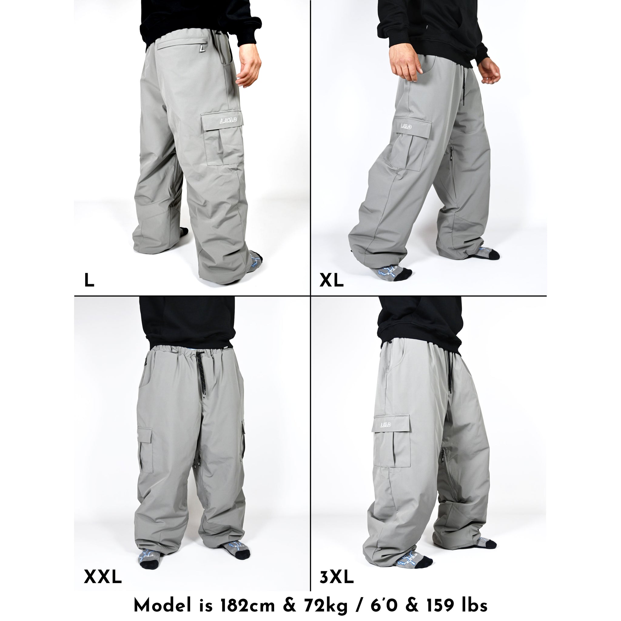 Mens_SizeGuide_Baza_2048x.jpg?
