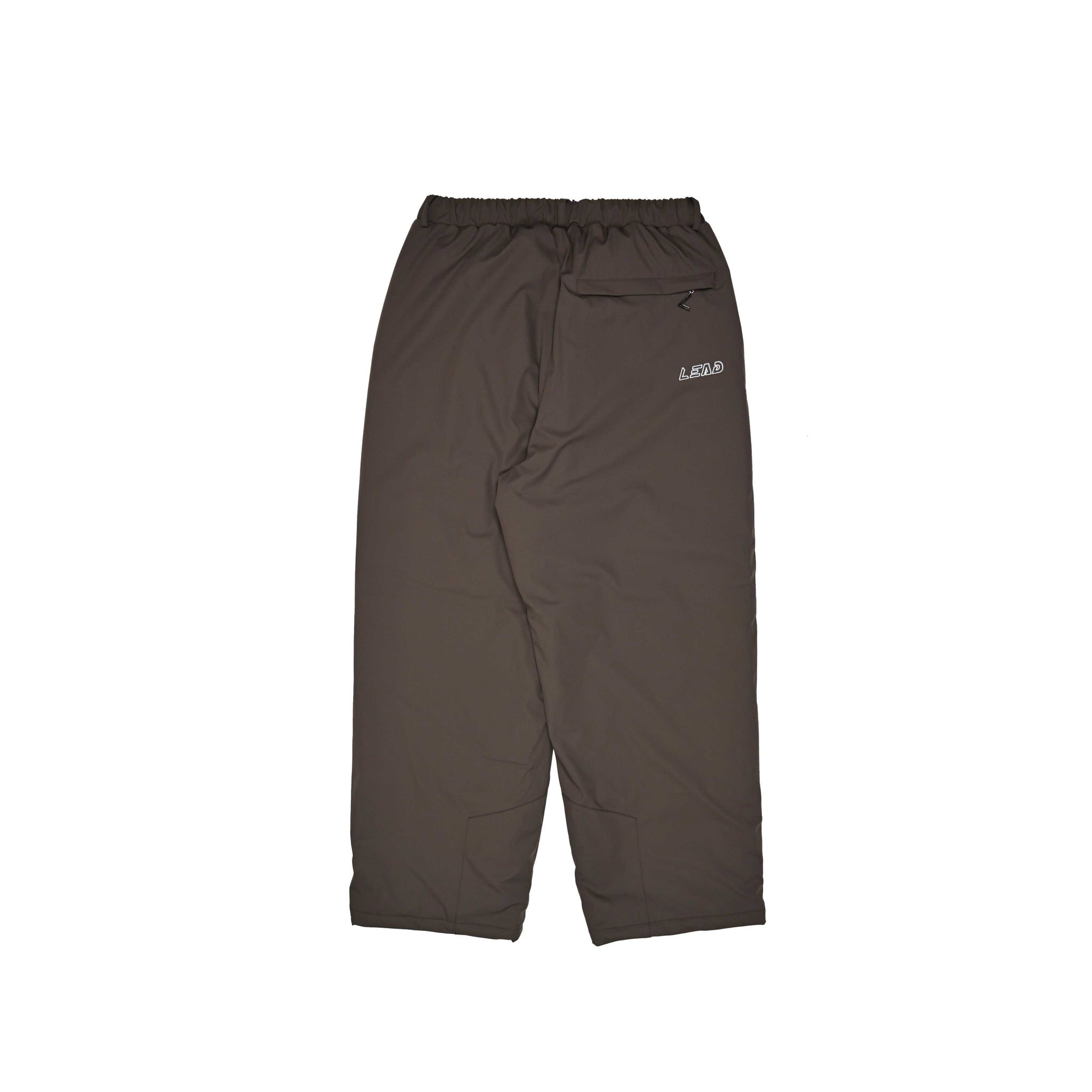 Amazon | 【NOMADIK】2023/2024 ノマディック THICK PANTS